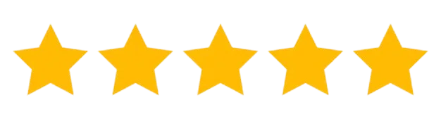 image-removebg-preview-4